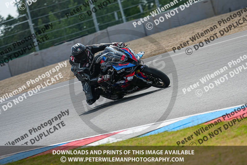 Slovakia Ring;event digital images;motorbikes;no limits;peter wileman photography;trackday;trackday digital images